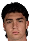 https://img.jingbaotiyu.cn/img/football/player/bc526bbc1cb65c26436dedea9afe8b7b.png
