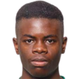 https://img.jingbaotiyu.cn/img/football/player/bc5a28337f9f4e35ea0301db0c832acb.png