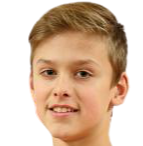 https://img.jingbaotiyu.cn/img/football/player/bc5b790f09b3755492a86b03a0cfd964.png