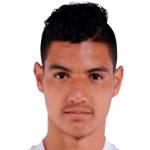 https://img.jingbaotiyu.cn/img/football/player/bc5e5981e9950052a03e364ea9869d58.png