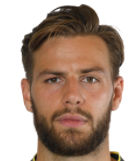 https://img.jingbaotiyu.cn/img/football/player/bc5f97754cc7395a8d9bdefa95105be3.png