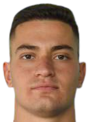 https://img.jingbaotiyu.cn/img/football/player/bc6266e708963fe068c006ad656c2557.png