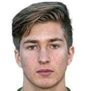 https://img.jingbaotiyu.cn/img/football/player/bc6376aa493d05c51489b33e41d95127.jpg