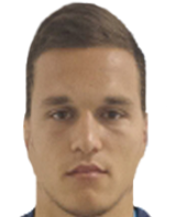 https://img.jingbaotiyu.cn/img/football/player/bc63c7c2cb8c32026004af1a6878f208.png