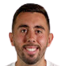 https://img.jingbaotiyu.cn/img/football/player/bc68acc4fb1ba1bd5a294547504c259d.png