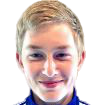 https://img.jingbaotiyu.cn/img/football/player/bc6fa3d889db57ca0953e992997c094d.png