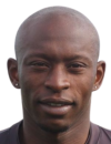 https://img.jingbaotiyu.cn/img/football/player/bc7047d440b29a08e87449cb46235071.png