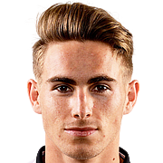 https://img.jingbaotiyu.cn/img/football/player/bc79063c2042e7e38a1c97b8a46e45a6.png