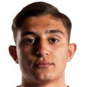 https://img.jingbaotiyu.cn/img/football/player/bc792b25a243ccb18c17b393b5c550db.png
