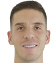 https://img.jingbaotiyu.cn/img/football/player/bc7a2a84a3e22e25e624228d78bec9aa.png