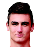 https://img.jingbaotiyu.cn/img/football/player/bc7b321b9381043ac0695e286aaac81d.png