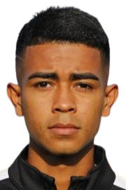 https://img.jingbaotiyu.cn/img/football/player/bc7e585c2a33cca7d040de377db0043b.png