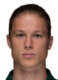https://img.jingbaotiyu.cn/img/football/player/bc7f3bf48fee471984bfbb2dd967c0f2.png