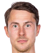 https://img.jingbaotiyu.cn/img/football/player/bc802ce86394d68c1407025fa6f7ef23.png