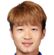 https://img.jingbaotiyu.cn/img/football/player/bc813fe9f2d3a1cb8cb6c781be6c1049.png