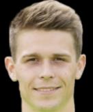 https://img.jingbaotiyu.cn/img/football/player/bc833ddabd1f9037d05388e2cac119a4.png