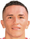 https://img.jingbaotiyu.cn/img/football/player/bc834c22953d8f6f9a983b8d47b54a66.png