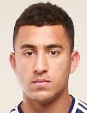 https://img.jingbaotiyu.cn/img/football/player/bc85ac97e7bf9f4a93055190c66133cf.jpg
