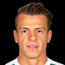 https://img.jingbaotiyu.cn/img/football/player/bc85e383d5e0584b60e2e14cd388b4fa.png