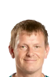 https://img.jingbaotiyu.cn/img/football/player/bc88c2b3ac2980dda95b295c02fdef2b.png