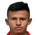 https://img.jingbaotiyu.cn/img/football/player/bc891cfaf9b8e4410ab925d6a9dec66a.png