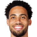 https://img.jingbaotiyu.cn/img/football/player/bc8a72520c5fdad34ac619fb02b7d488.png