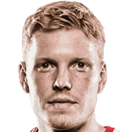 https://img.jingbaotiyu.cn/img/football/player/bc8e65c52bd74a0d58bbb38ed5acc1e3.png