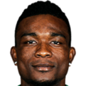 https://img.jingbaotiyu.cn/img/football/player/bc8f93b2b0165190ed860910e8ef7927.png