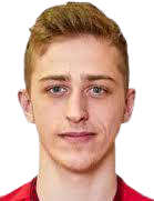 https://img.jingbaotiyu.cn/img/football/player/bc927f154af89529275b0c9b42175d1d.png
