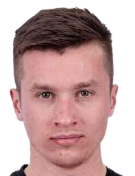 https://img.jingbaotiyu.cn/img/football/player/bc94c25198f3354138d1467c02db00cf.png