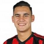 https://img.jingbaotiyu.cn/img/football/player/bc9607bc31dd2906796814ac5896d400.png