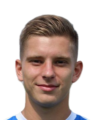 https://img.jingbaotiyu.cn/img/football/player/bc976837afeb1fb3158a49c663fb0310.png