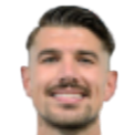 https://img.jingbaotiyu.cn/img/football/player/bc99a7a9ca39479daefe43f3f24de34b.png