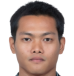https://img.jingbaotiyu.cn/img/football/player/bc9c758bdb169f60d4a2e888fbe00d53.png