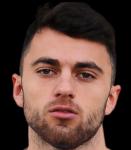 https://img.jingbaotiyu.cn/img/football/player/bc9f248f07caa5c324eb5c87cc65c5a2.png