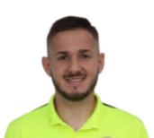 https://img.jingbaotiyu.cn/img/football/player/bca2d83760312560430453121a739c96.png