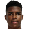https://img.jingbaotiyu.cn/img/football/player/bca6f2482e37f0cc06ee393cf88d4a42.png