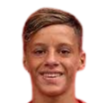 https://img.jingbaotiyu.cn/img/football/player/bca91ca500e6f1a922ee7ac5490e2d86.png