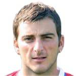 https://img.jingbaotiyu.cn/img/football/player/bca968b6856d75bdf5c9959ab33340da.png