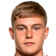 https://img.jingbaotiyu.cn/img/football/player/bcaab96f75421f28ca4dee384dfab7ca.png