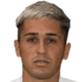 https://img.jingbaotiyu.cn/img/football/player/bcabfb9fb9f0e47a7d8ca4f09913e0cc.png