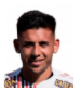 https://img.jingbaotiyu.cn/img/football/player/bcac001392a344f1a31cea2b688a797e.png
