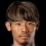 https://img.jingbaotiyu.cn/img/football/player/bcacd201b397cd84915318ae08248df6.png
