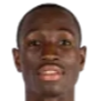 https://img.jingbaotiyu.cn/img/football/player/bcb8cd9feb33b568cb818ac5c1c4c934.png