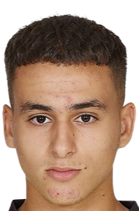 https://img.jingbaotiyu.cn/img/football/player/bcbd8e55111674ad031dc3dd61b6ad14.png