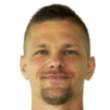https://img.jingbaotiyu.cn/img/football/player/bcc1046bad2a9195e1c21b194a979c2b.png