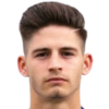 https://img.jingbaotiyu.cn/img/football/player/bcc3995feb9369f52c4a400480dc6390.png