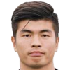 https://img.jingbaotiyu.cn/img/football/player/bcc72e834e3d15683d7b35dfa3961269.png