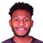 https://img.jingbaotiyu.cn/img/football/player/bccb95770ebba538be8757388df93645.png