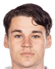 https://img.jingbaotiyu.cn/img/football/player/bccbfe0aae62234f3b9991ee9dae0304.png